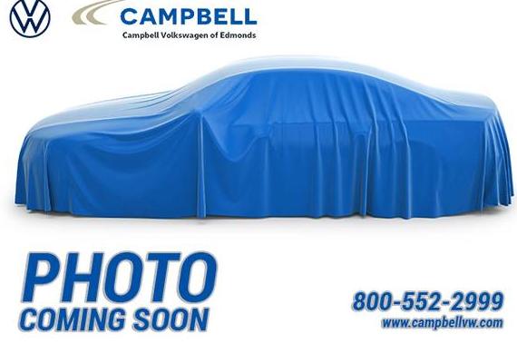 VOLKSWAGEN ATLAS 4MOTION 2024 1V2BR2CA8RC525672 image